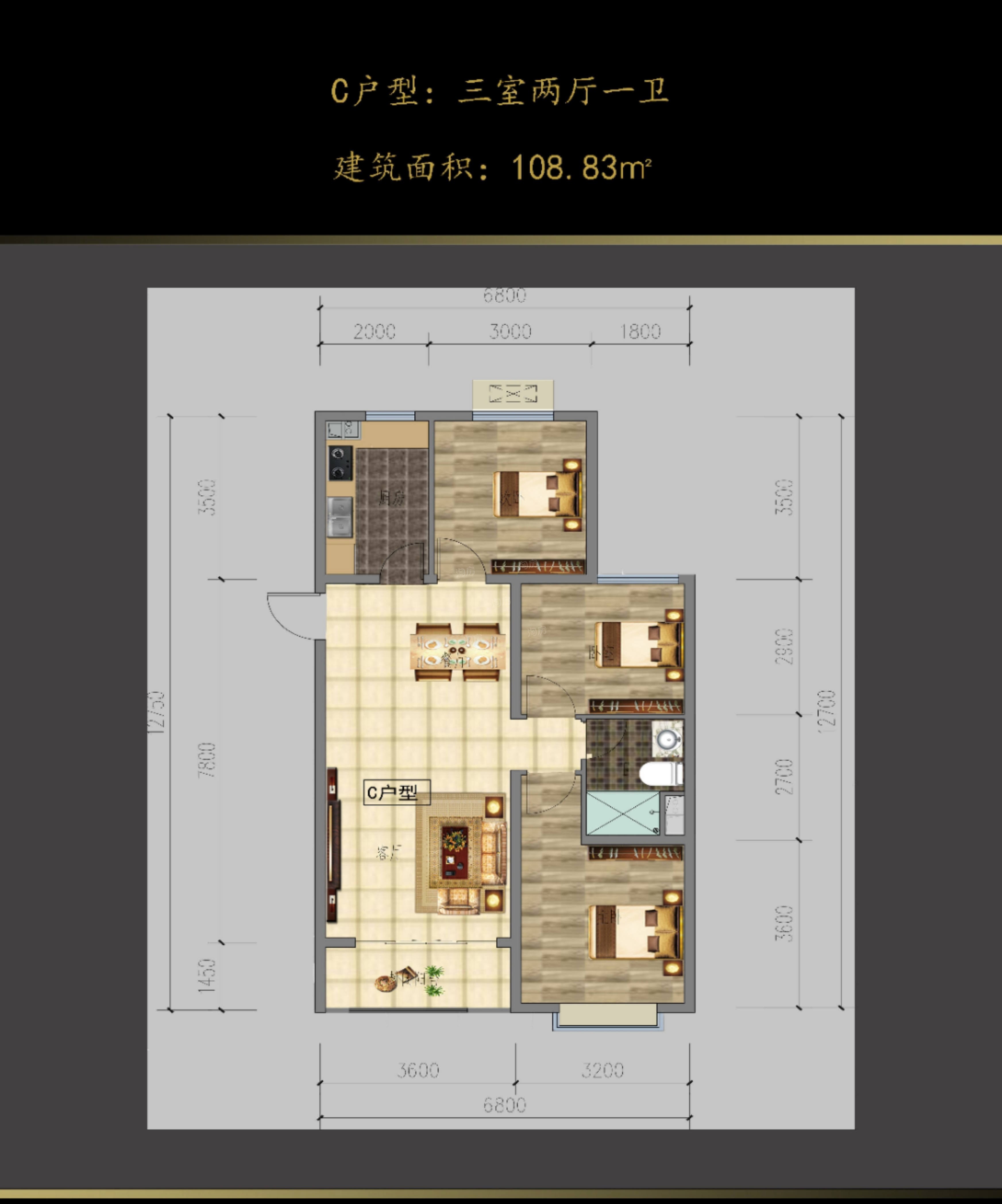 暂无数据