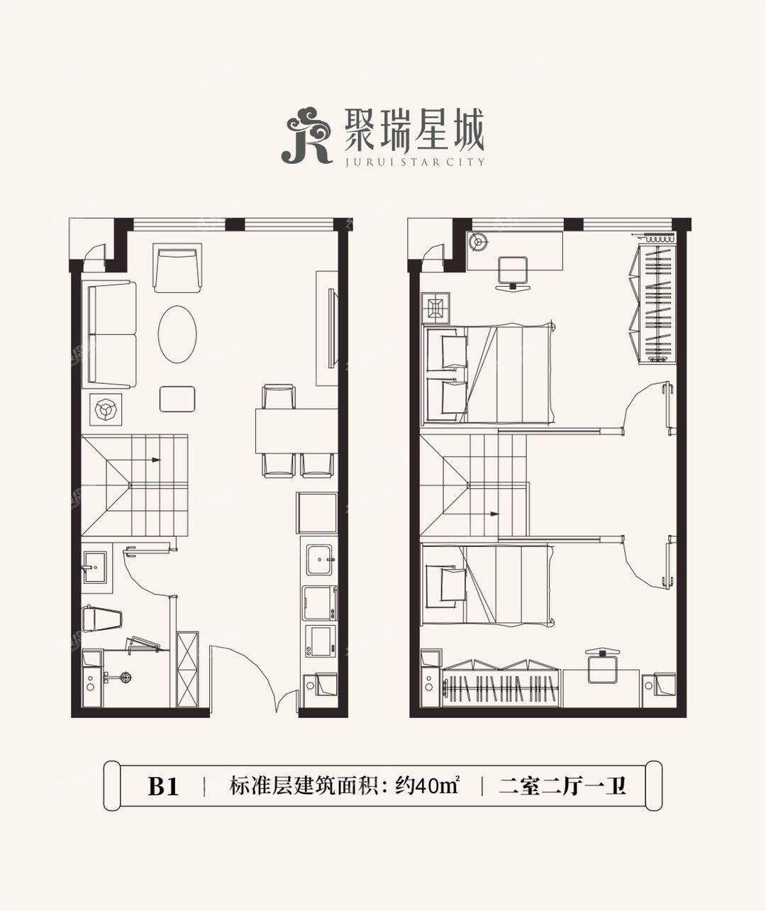 户型图片