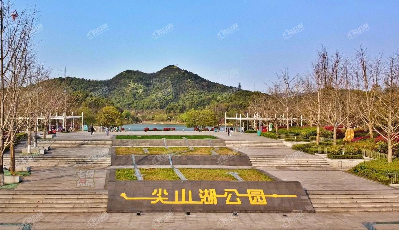 配套图