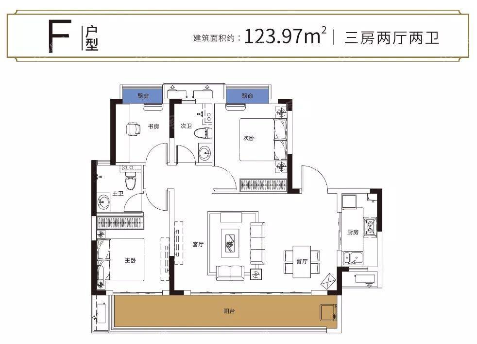 暂无数据