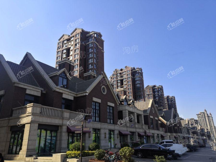 配套图