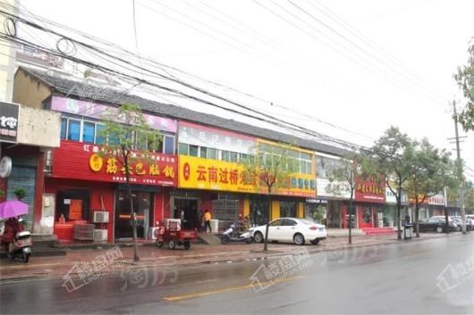 配套图