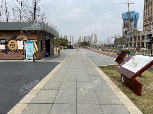 朗诗乐府配套图