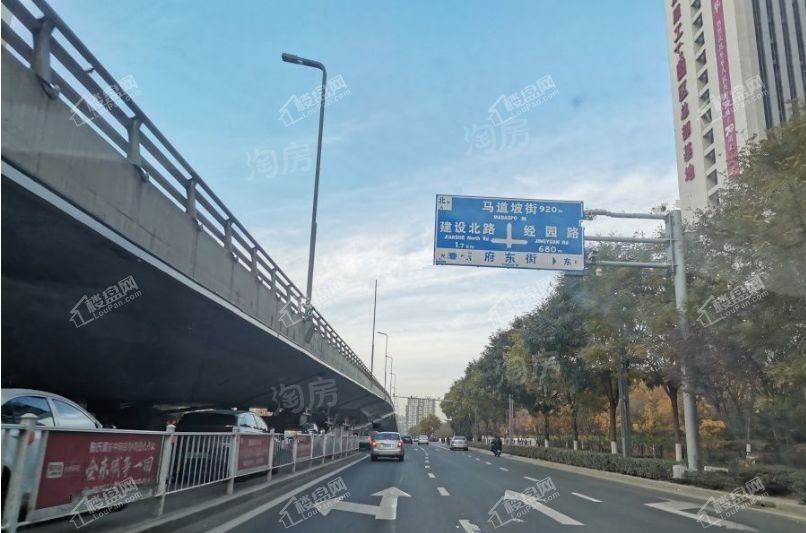配套图