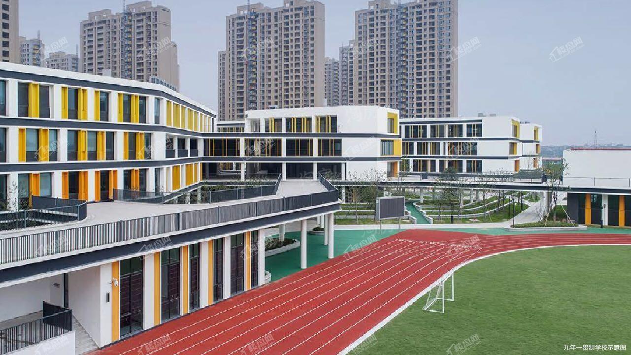 配套图