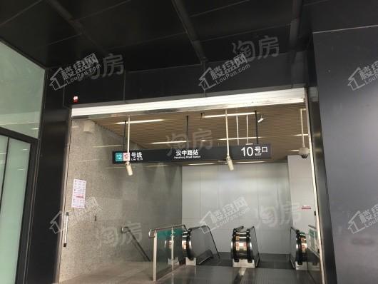 配套图
