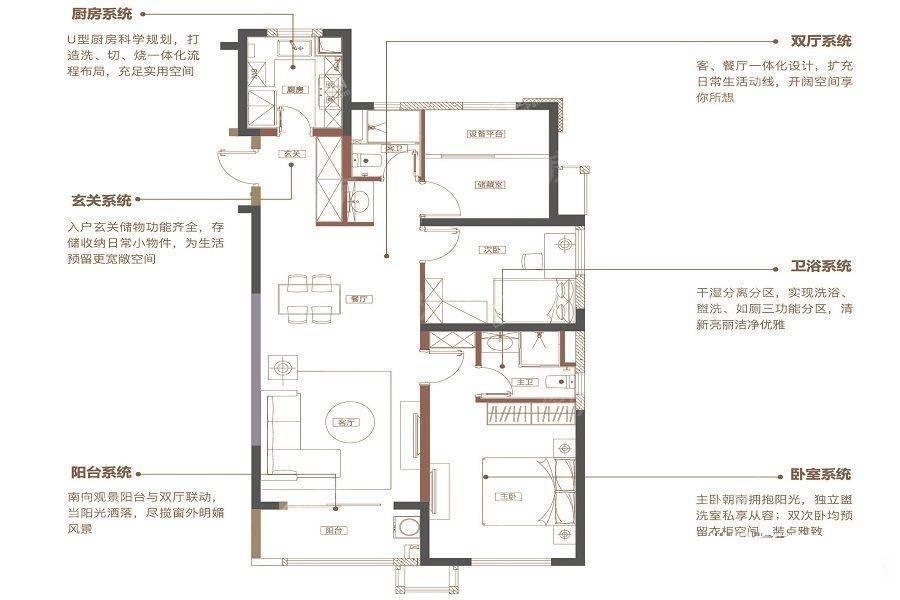 户型图片