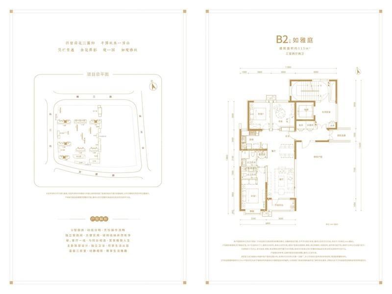 B2如雅庭-3室2厅2卫-115.0㎡.jpg