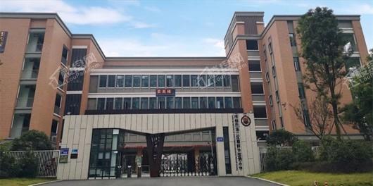 配套图