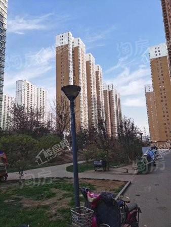 配套图