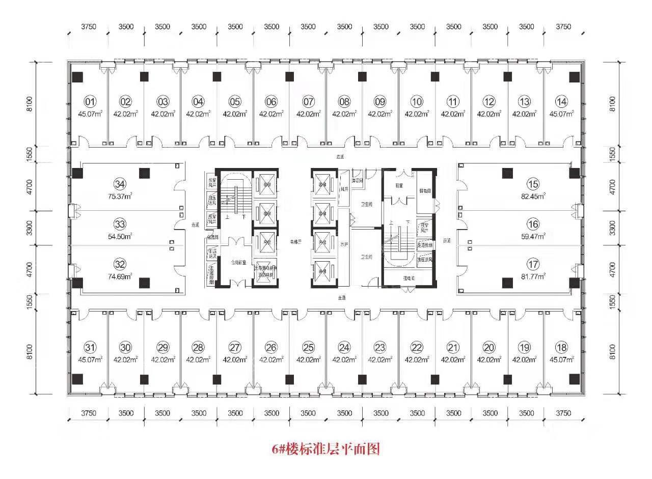 户型图片