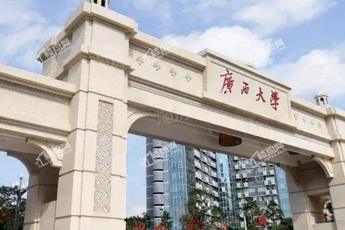 周边配套图