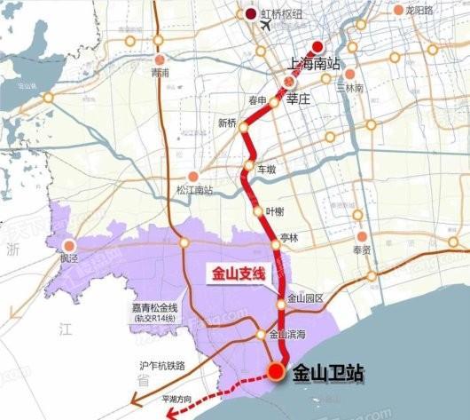 碧桂园凤凰城位置图
