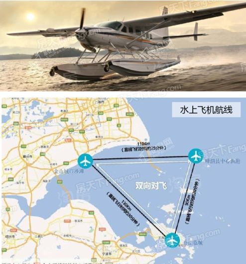 碧桂园凤凰城位置图