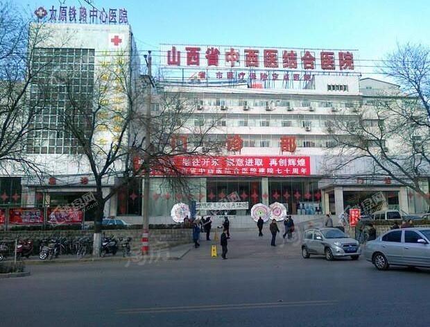 千渡·东山晴配套图