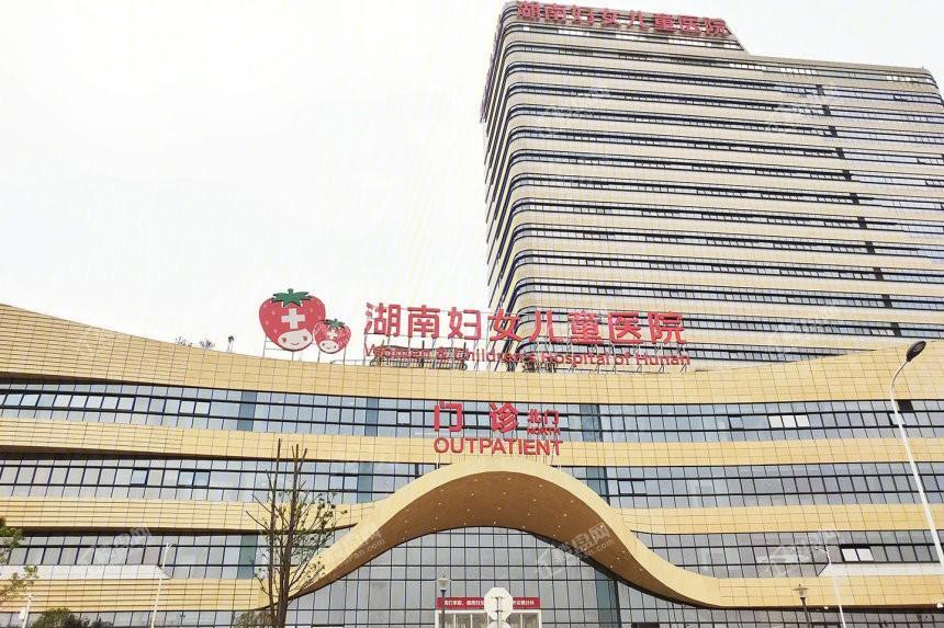 配套图