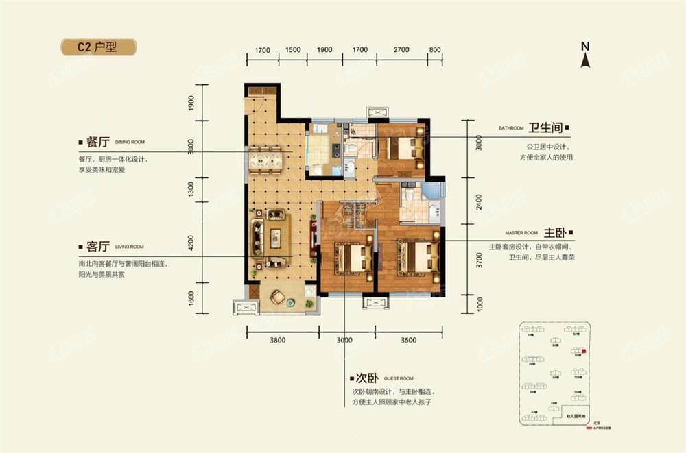 暂无数据