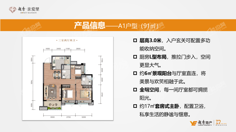 户型图片