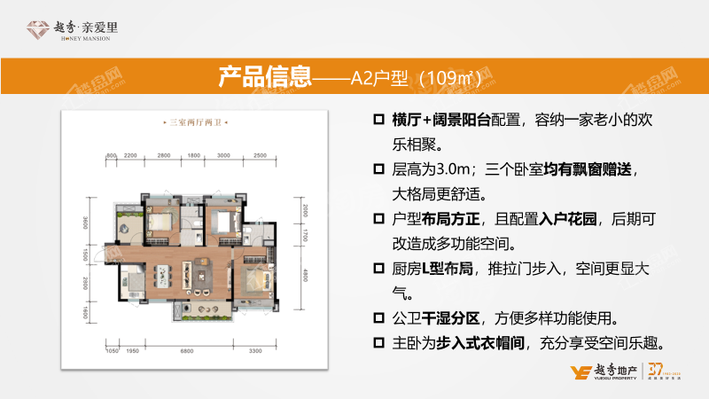 户型图片