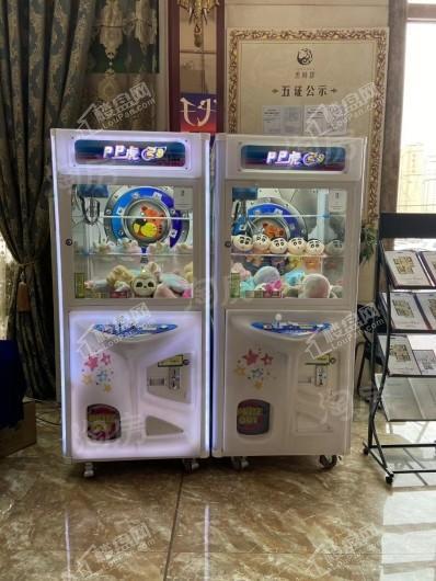 远鹏香林郡实景图
