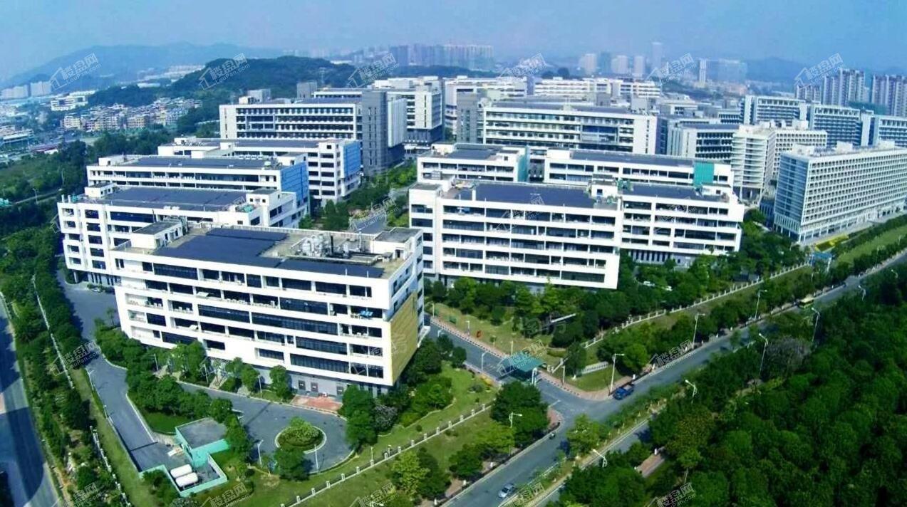配套图