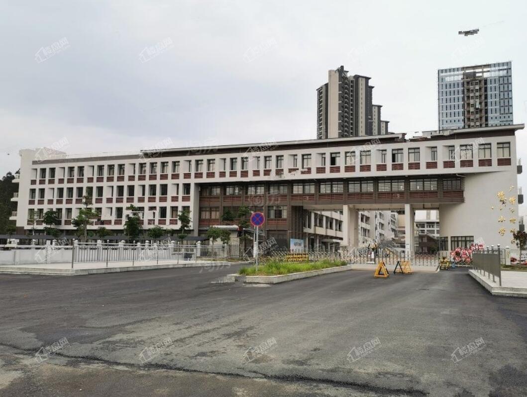 配套图