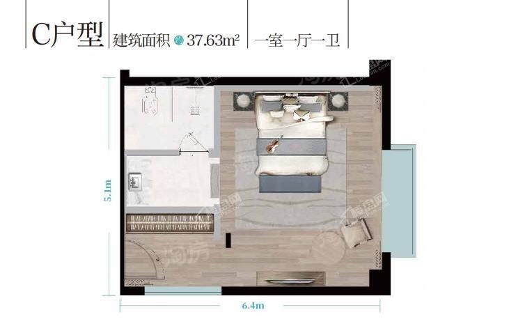 户型图片