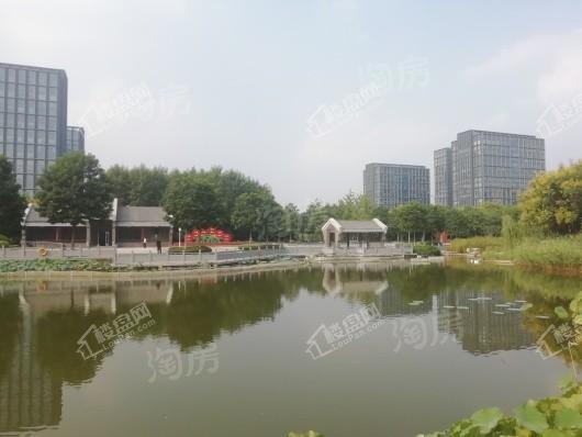 配套图