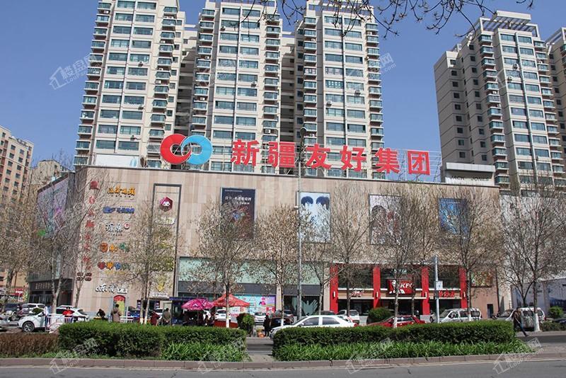 配套图