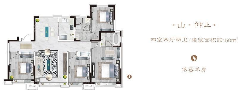 户型图片