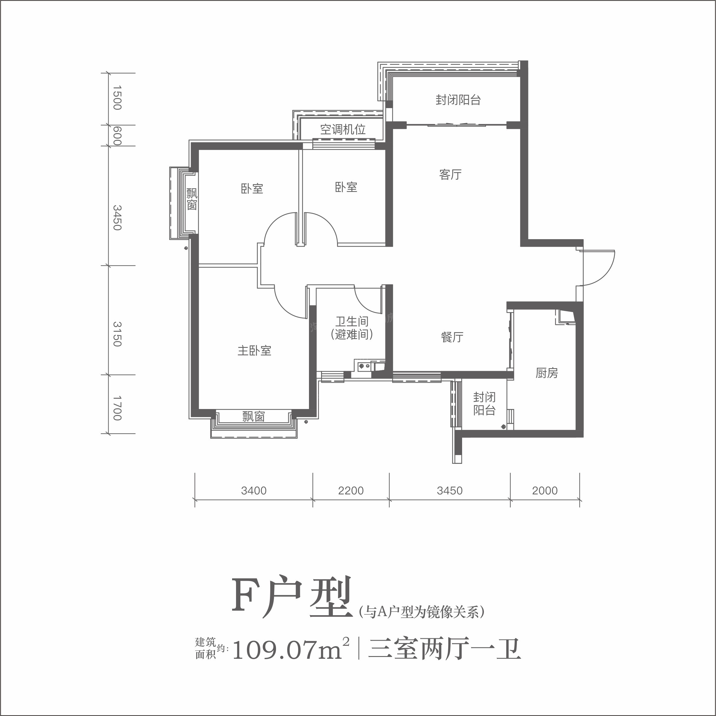 暂无数据