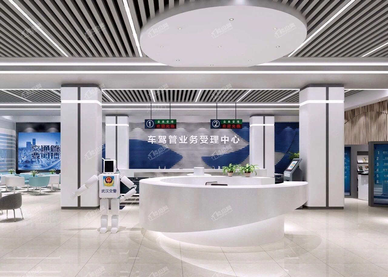 配套图