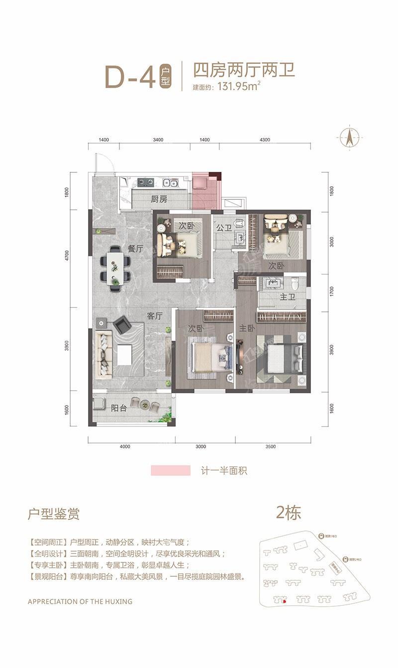 暂无数据