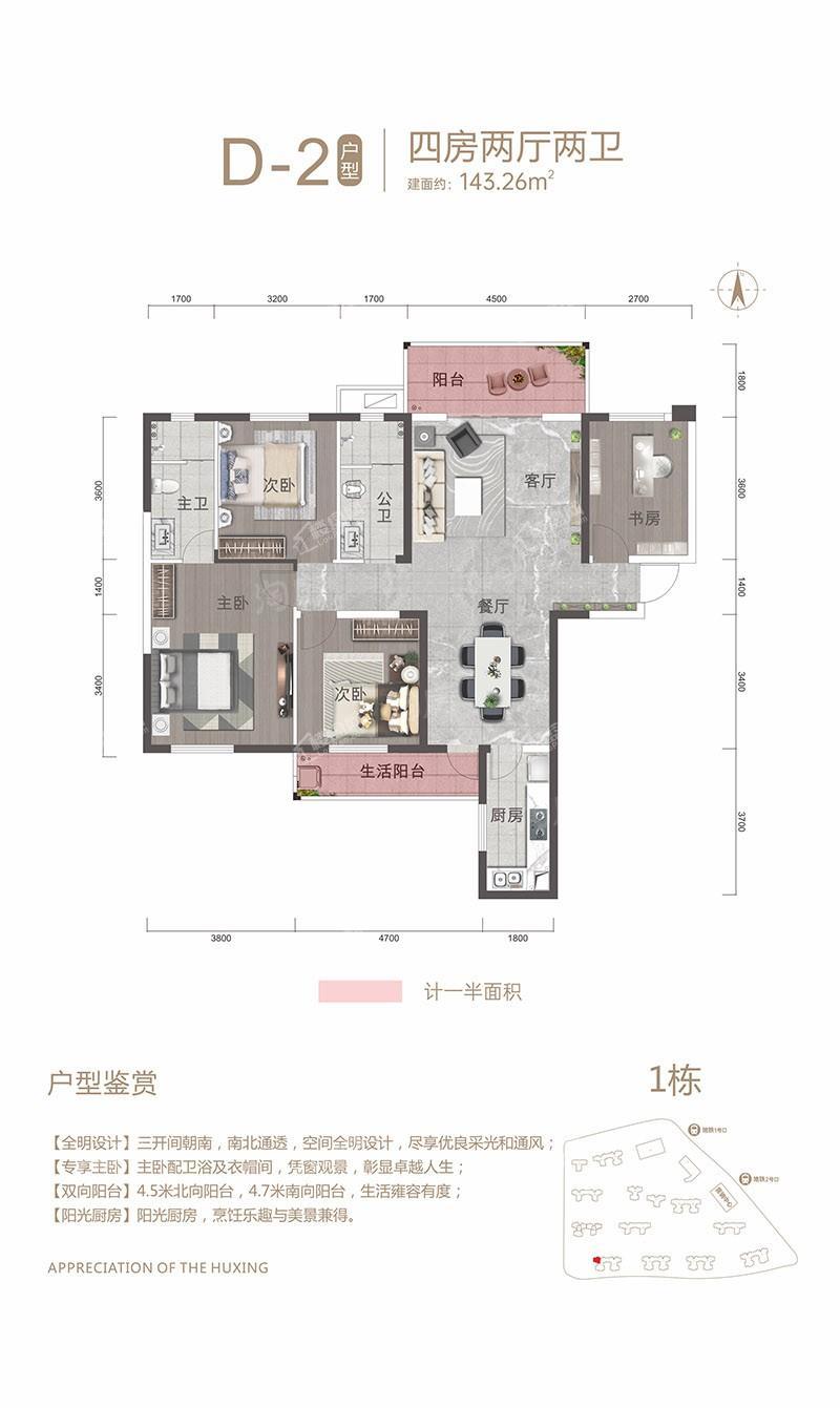 暂无数据
