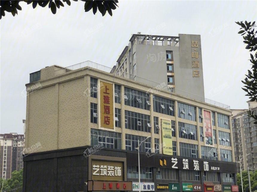 配套图
