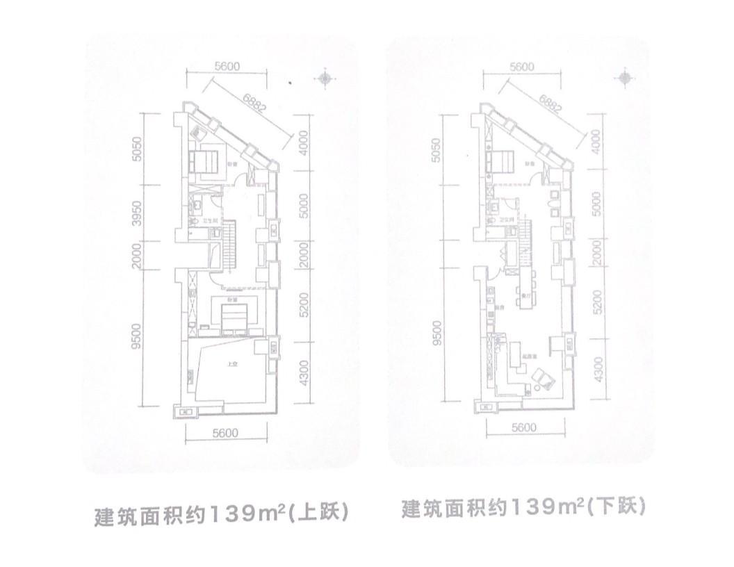 户型图片