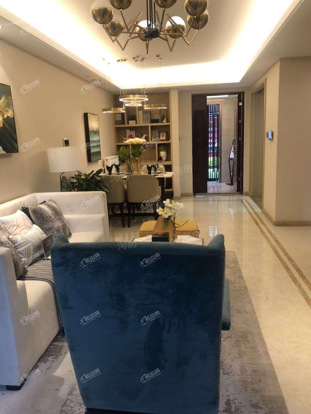 户型图片