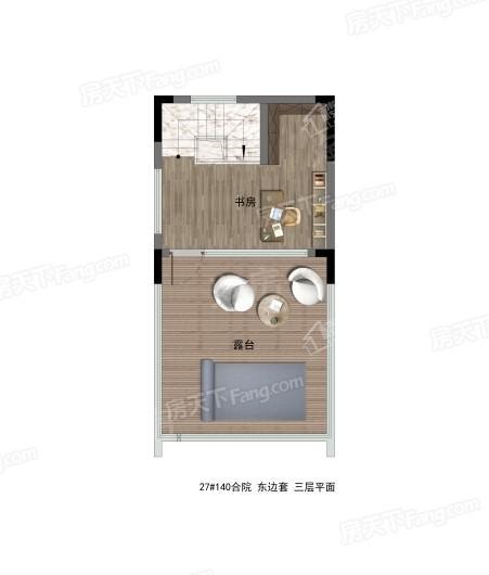 户型图片