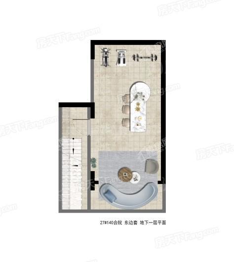 户型图片