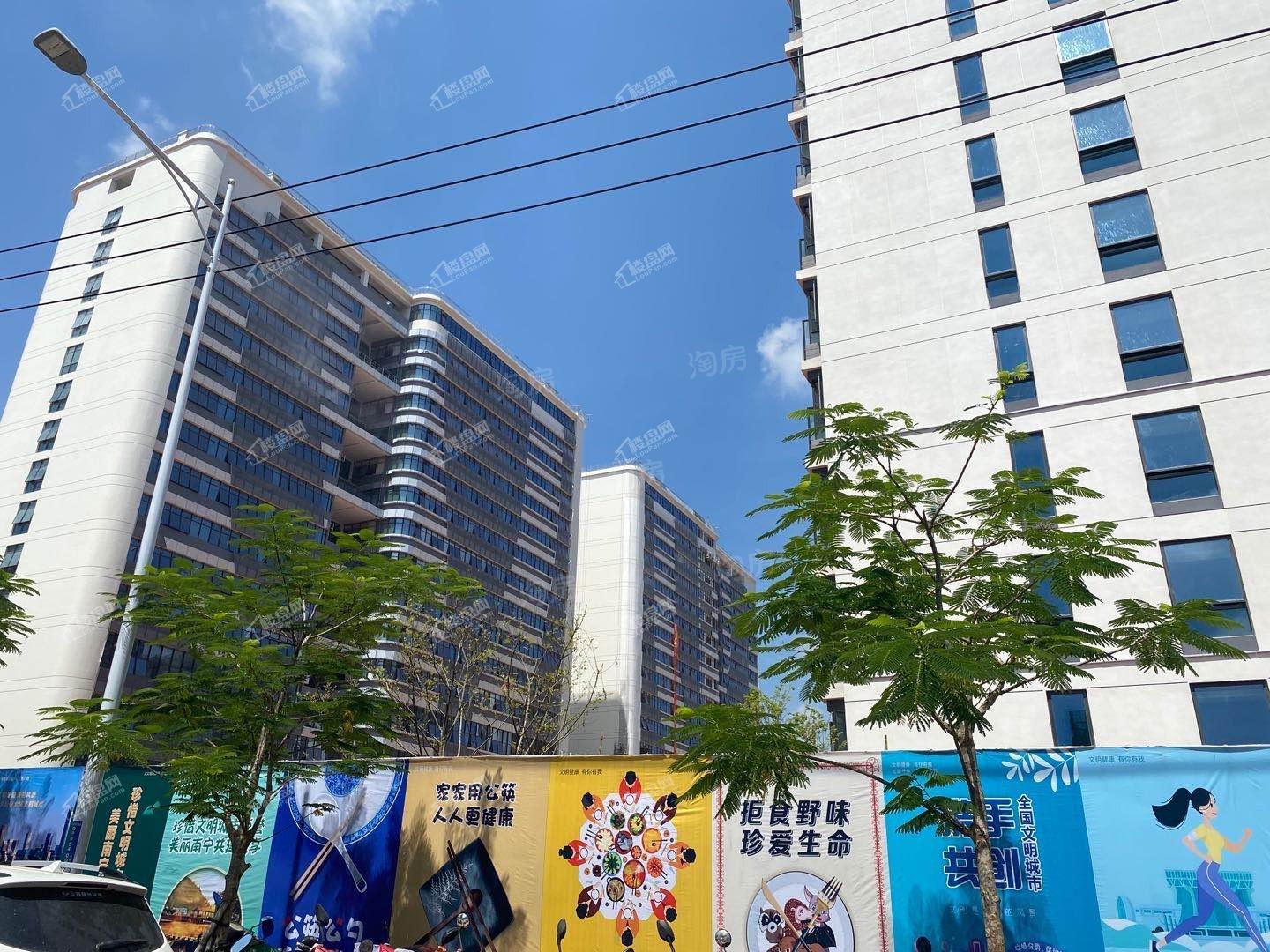 配套图