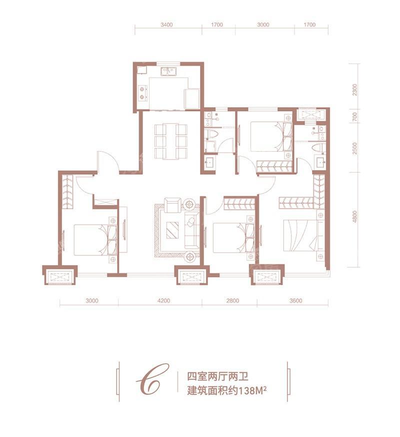 户型图片