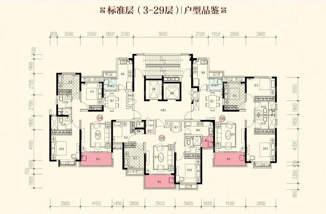 暂无数据