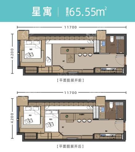户型图片