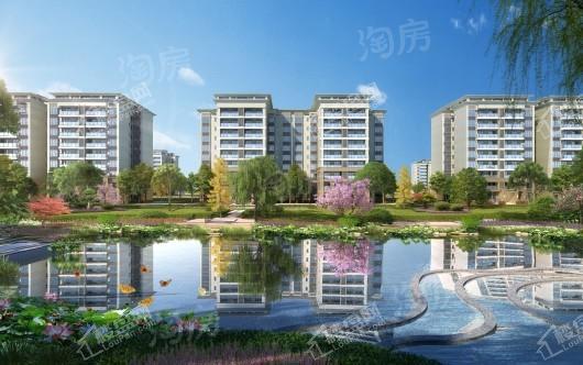 2022年重庆九龙坡雅居乐九龙雅郡好不好？（随机区域待售）