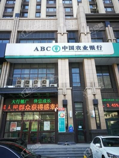 宝宇·天邑珑湾配套图