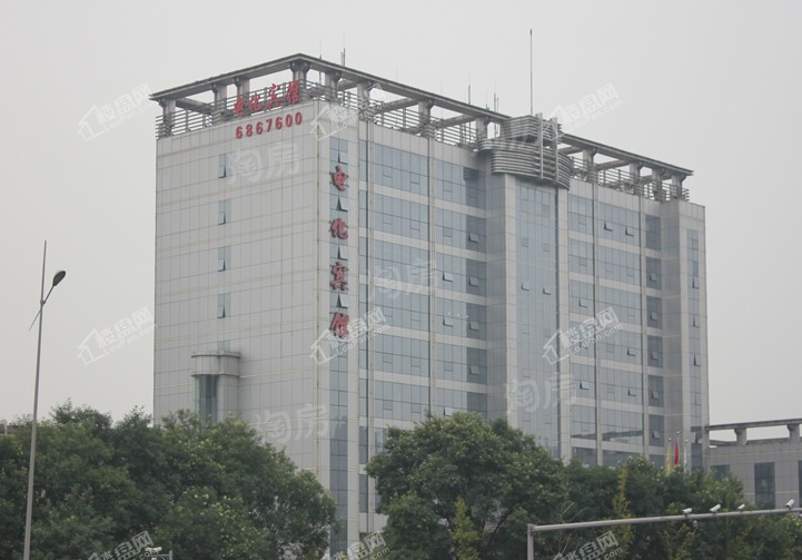 配套图