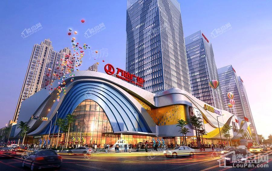 配套图