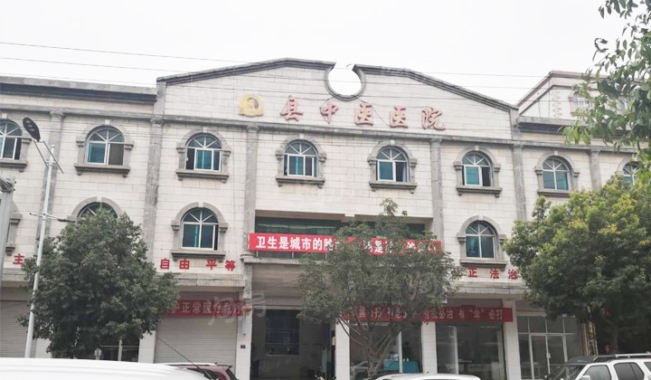 凯旋怡景配套图