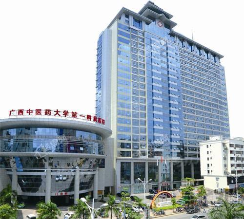 时代朝阳配套图