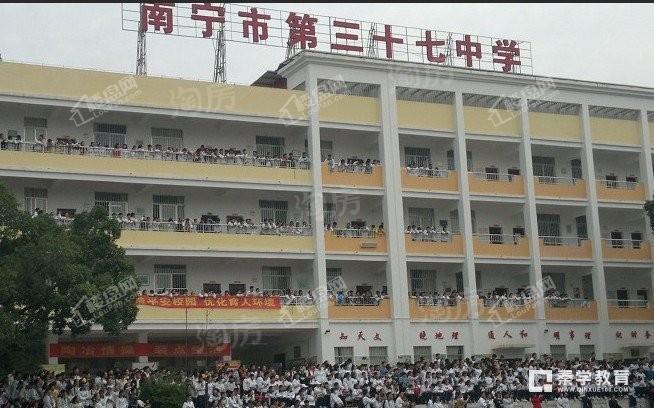 时代朝阳配套图